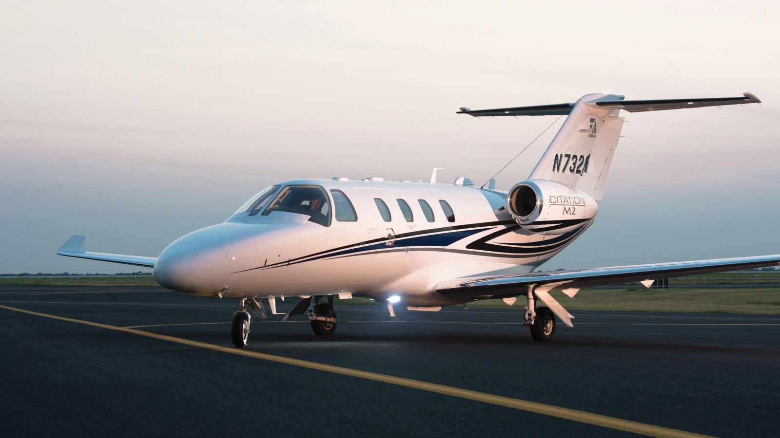 Citation M2