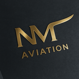 NM Aviation